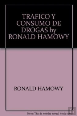 Bertrand.pt - Tráfico Y Consumo De Drogas