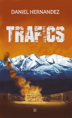 Bertrand.pt - Trafics