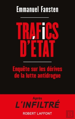 Bertrand.pt - Trafics D'État
