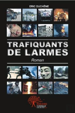Bertrand.pt - Trafiquants De Larmes