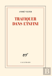 Trafiquer Dans L'Infini