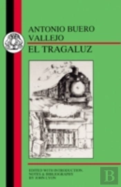 Tragaluz, El