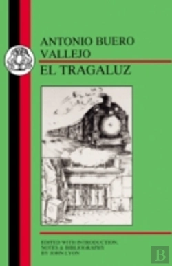 Bertrand.pt - Tragaluz, El