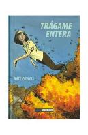 Trágame Entera