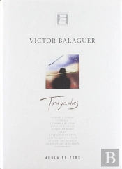 Trag?Dies