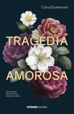 Bertrand.pt - Tragédia Amorosa 