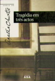Tragédia em Três Actos