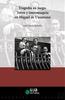 Bertrand.pt - Tragedia En Juego