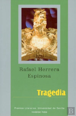 Bertrand.pt - Tragedia