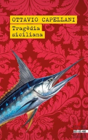Tragedia Siciliana