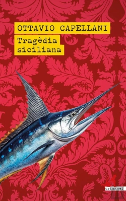 Bertrand.pt - Tragedia Siciliana