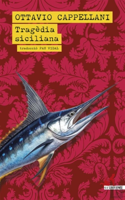 Bertrand.pt - Tragèdia Siciliana