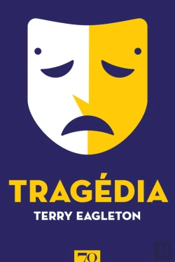 Bertrand.pt - Tragédia