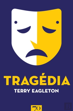 Bertrand.pt - Tragédia