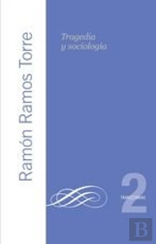 Tragedia Y Sociología