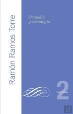 Bertrand.pt - Tragedia Y Sociología