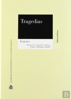 Bertrand.pt - Tragedias