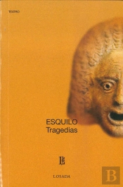 Tragedias