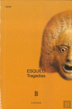 Bertrand.pt - Tragedias