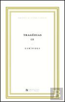Tragédias III