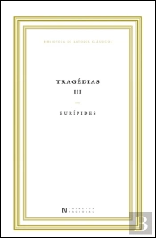 Tragédias III