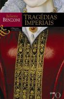 Tragédias Imperiais
