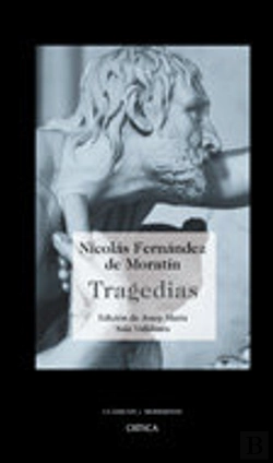 Bertrand.pt - Tragedias