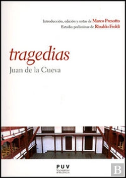 Bertrand.pt - Tragedias