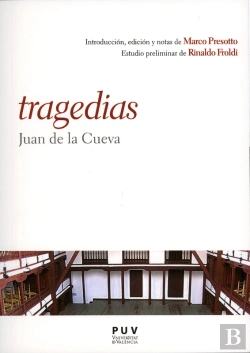 Bertrand.pt - Tragedias