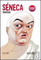 Tragédias