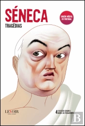 Tragédias