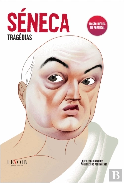 Bertrand.pt - Tragédias