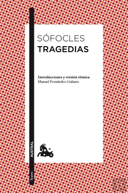 Bertrand.pt - Tragedias