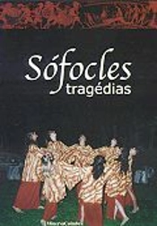 Tragédias