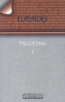 Tragédias - Vol. I