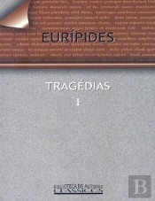 Tragédias - Vol. I