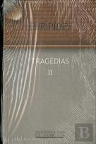 Tragédias Vol. II