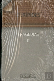 Tragédias Vol. II