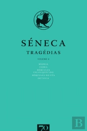Tragédias - Volume II