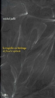 Tragedie En Heritage