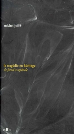 Bertrand.pt - Tragedie En Heritage