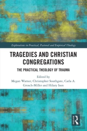 Tragedies And Christian Congregations