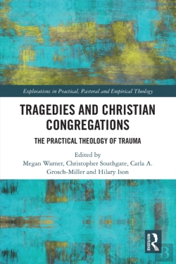 Bertrand.pt - Tragedies And Christian Congregations