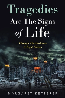 Bertrand.pt - Tragedies Are The Signs Of Life
