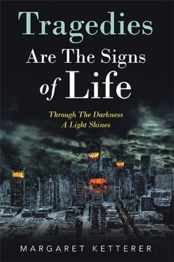 Bertrand.pt - Tragedies Are The Signs Of Life