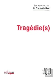 Tragédie(S)
