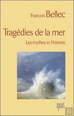 Bertrand.pt - Tragédies De La Mer
