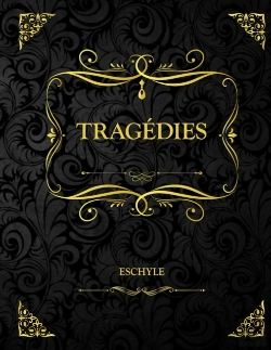 Bertrand.pt - Tragedies