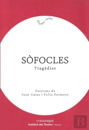 Tràgedies