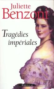 Tragedies Imperiales